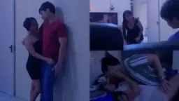 Menggila-gilai Istri Sahabatku Yang Montok Dan Sensual Di Ranjang