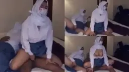 Panggilan Mesum Untuk Dua Cewek Sma Yang Lagi Horny