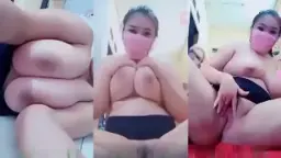 Pasangan Serigala Ganas Mengocek Memek Liar