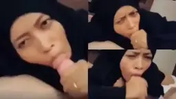 Tante Seksi Ngentot Dengan Bule Ganteng