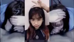 Video Mesum Kezia Siswi Sma Negeri 5 Yang Bikin Geger