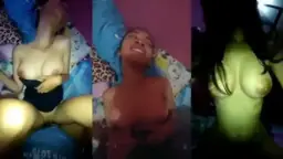 Video Panas Cewek Tiktok Payudara Montok Dan Ranum, Adegan Mesra Yang Bikin Greget Dan Penasaran