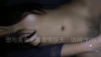 Menunggangi Gadis Asia Yang Liar Di Atas Penunggang Tiongkok Terhebat