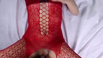 Film Mesum Mesir Yang Bikin Ngeces