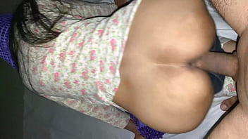 Ibu Tiri Punjabi Telanjang Bulat Di Depan Baba Palsu Demi Kesembuhan Anaknya, Kisah Panas Penuh Nafsu Dengan Audio Mesra Hindi