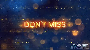 Sudut Pandang Jepang Panas Yang Membuatmu Tak Tahan