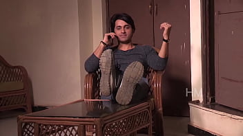 Istri Desi Terekam Kamera Saat Menggoda