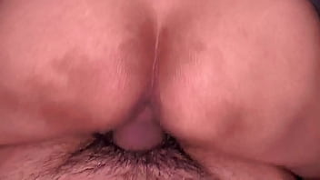 Kakak Ipar Masuk Kamar Adik Ipar Dan Digilir Sepanjang Malam