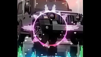 गर्म हिंदी सेक्स कहानियाँ