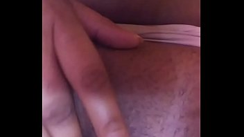 Mainin Memek China Yang Menggoda