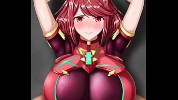 Bokong Montok Gadis China Yang Menggoda Dan Siap Dimainkan.