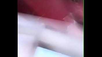 Live Streaming Mesum Cewek China Umur 17 Tahun