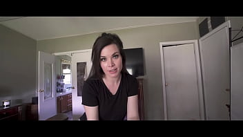 Pijat Ngesot Dari Mama Nakal Temanku, Jasmin Jai – Adegan Panas Wca Productions