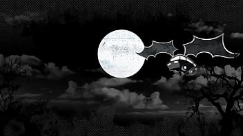 Panduan Blowjob Ala Gadis Asia Yang Menggoda