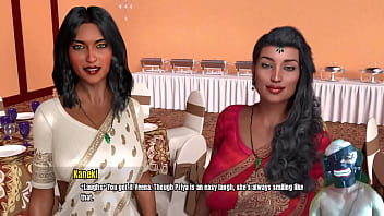 Gadis Arab Panas Di Rumah Nenekku Ingin Merasakan Batangku Yang Keras