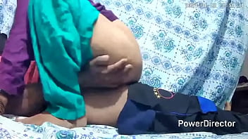 Dokter India Dan Perawat Yang Berahi Di Ranjang Rumah Sakit