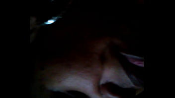 Sendirian Tapi Nikmatnya Luar Biasa