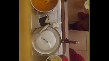 Tete Tante Desi Yang Menggoda Dan Menggairahkan