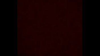 Burung Beo Asia Yang Menggoda