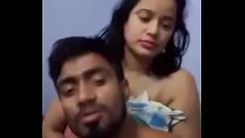 Kekasih India Yang Menggoda Dan Penuh Gairah