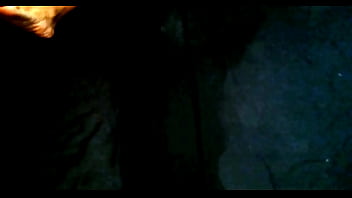 Sesi Panas Di Kat’s Playhouse: Tonton Aku Dihajar Gila-gilaan Di Live Chat Oleh Pria Bule Untuk Penonton