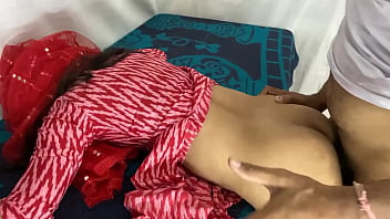 Aku Tunggangi Tubuhmu Hingga Kau Mengucurkan Madu Dari Celahmu