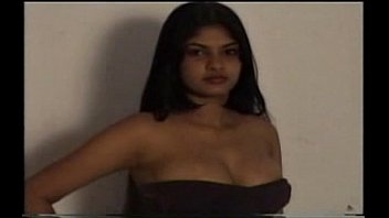 Panggilan Mesum Desi Bagian 2: Siap Dientot Hingga Lumer