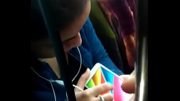 Desi Bhabhi Yang Menggoda Dan Penuh Nafsu