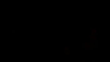 Bhabhi Desi Yang Liar Menggoda Dengan Pria Tak Dikenal