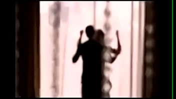 Kecantikan Eksotis Dari Tanah Hindustan Yang Menggoda