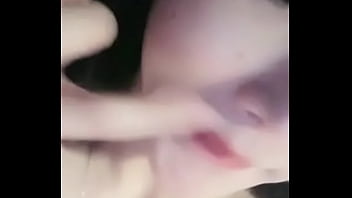 Gadis Tiongkok Montok Dan Seksi Sedang Menunggangi Kontol Besar Yang Keras