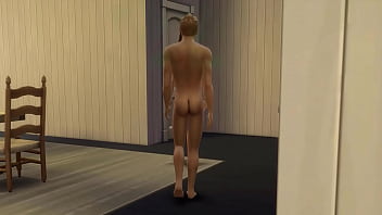 Diperkosa Oleh Kakak Tiriku