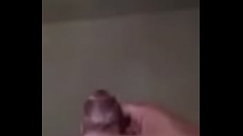 Semburan Panas Untuk Gadis Desi Yang Menggairahkan