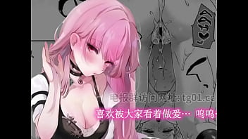 Malam Liar Di Bar, Tubuhku Jadi Tontonan Saat Digilai Dan Dikentalkan Sampai Meleleh