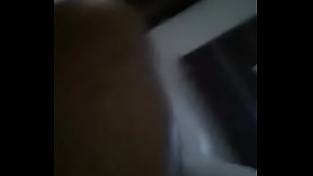 Gadis Montok Perawan Yang Siap Melayani Hasratmu