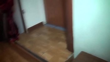 Pesta Gangbang Ganas Ala Natalia Andreeva Si Bidadari Rusia