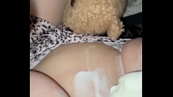 Kompilasi Ekstrem Fetish Hardcore Gila – Makanan Ditempelin Di Memek Merah Muda Perawan 18 Tahun – Film Porno Arab Panjang Penuh – Amatir Saudi Terbaik – Putri Salju Arab – Los Angeles – Pengen Ngeyot Bbc Sekarang Juga – Amerika Serikat 2025 – Usa