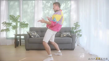 Putri Kesepian Dan Kontol Gede / Download Video Panasnya Di Https://zzfull.com/pass