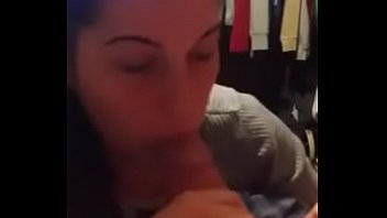 Tongkrongan Ngentot India Di Rumah Gue