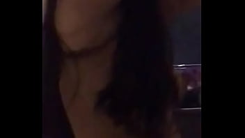 Tarian Telanjang Goyang Ngentot Di Rumah Pribadi Delhi