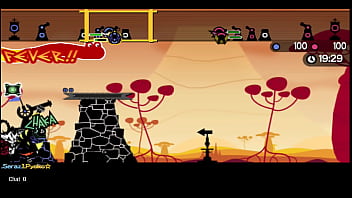 Modelo Arab Yang Cantik Dan Pelacur Salvador Ditundukkan Dan Dihardiki Dari Belakang Oleh Dua Pria Latin Berotot