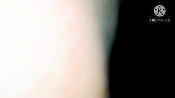 Istri Arab Digencet Habis-habisan Dan Dia Sangat Suka Kontol