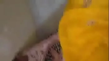 Gadis Desi Yang Menggoda Dan Penuh Gairah