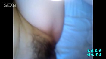 Gadis Seksi Guangxi Dengan Payudara Montok Terus Mengeluarkan Cairan Di Kamar Hotel, Update Harian Dengan Subtitle Indonesia 91ttcao.com