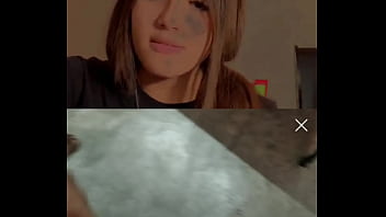 Batang Desi Ganas Menghajar Memek Bule Sange