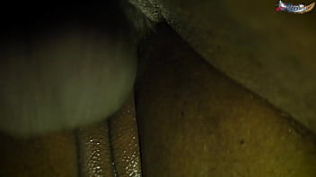 Pesta Seks Ganas Ayah Tiri Dan Anak Tiri Di Rumah Saat Sepi – Film Panas India Dengan Audio Hindi