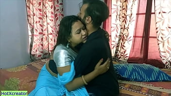 Bhabhi India Montok Toket Gede Ngesek Keras Dengan Suara Mesum Hindi Yang Jelas Dan Menggairahkan