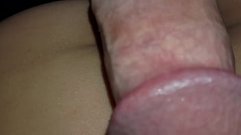 Pov Main Sama Cewek Asia Yang Hot Dan Liar