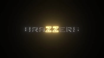 Istri Selingkuh Tak Bisa Menahan Nafsu, Natasha Nice / Brazzers / Gunakan Kode Xvpromo Di Situs Resmi Untuk Diskon