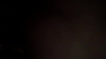 Gadis Asia Panas Melahap Kontol Hitam Besar